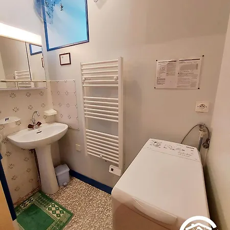 La Closerie De La Vergée Сasa de vacaciones