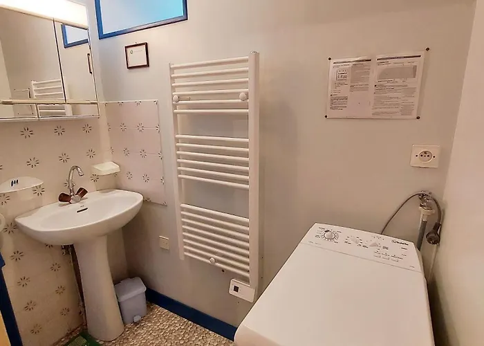 La Closerie De La Vergee Σπίτι διακοπών