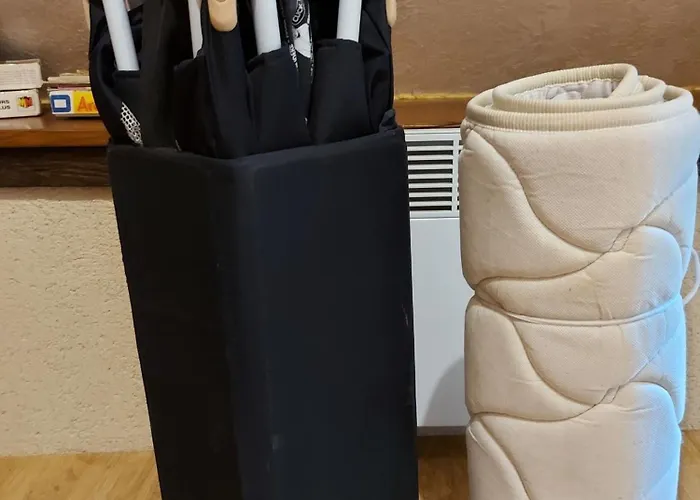 La Closerie De La Vergee