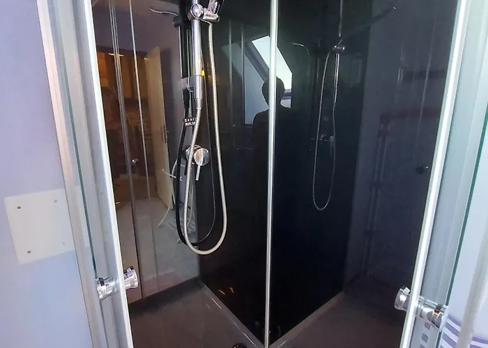 Σπίτι διακοπών La Closerie De La Vergee Saint-Aubin-Fosse-Louvain