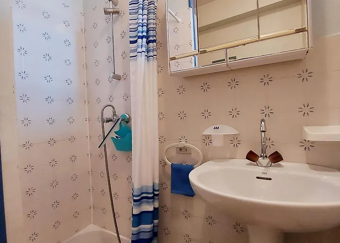 Σπίτι διακοπών La Closerie De La Vergee